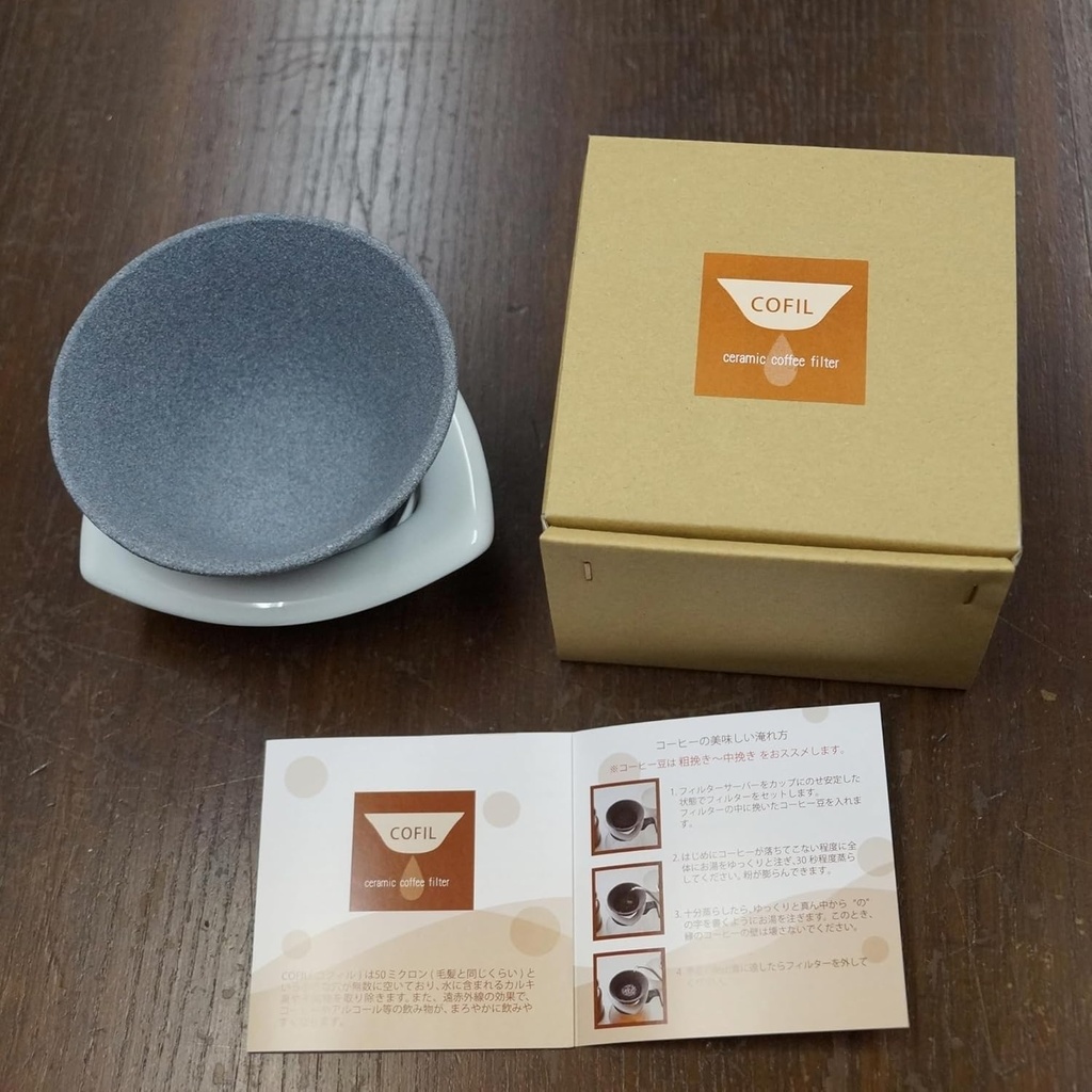 cofil-japanese-ceramic-coffee-filter-mad-3.jpg