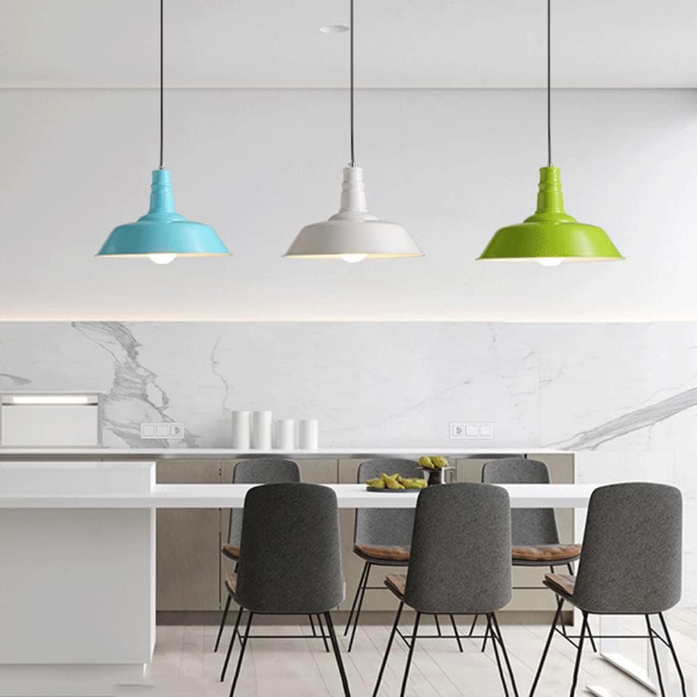 chenkui-restaurant-pendant-light-macaron-2.jpg
