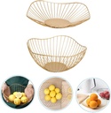 iron-fruit-baskets-2-tier-snack-containe-3.jpg