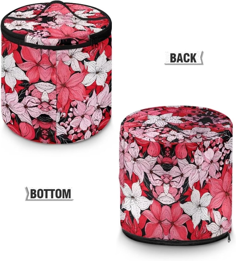 fresh-flower-small-appliance-covers-for--3.jpg