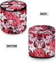 fresh-flower-small-appliance-covers-for--3.jpg