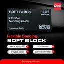 motor-guard---soft-block-flexible-sandin-3.jpg