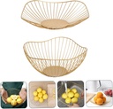 iron-fruit-baskets-2-tier-snack-containe-6.jpg