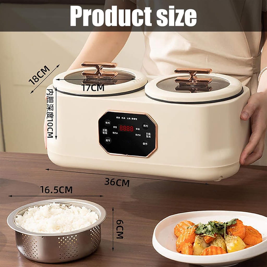 34l-double-spelling-rice-cooker-electric-2.jpg