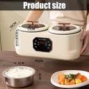 34l-double-spelling-rice-cooker-electric-2.jpg