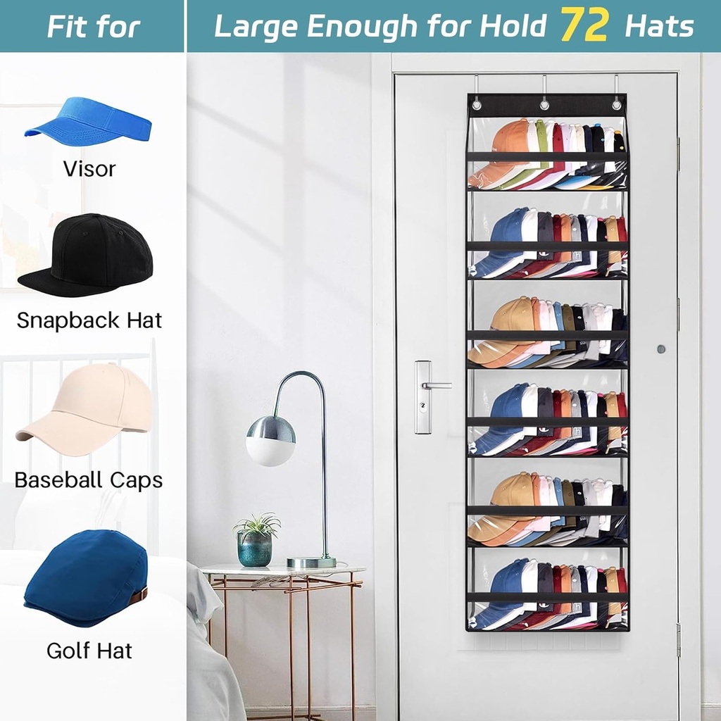 aooda-clear-over-the-door-hat-racks-for--4.jpg