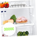 silicone-beverage-can-storage-rack-adjus-4.jpg