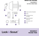 lock-scout-straight-lever-with-round-tri-3.jpg