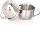 2pcs-mini-stainless-steel-tea-cups-with--5.jpg