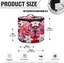 fresh-flower-small-appliance-covers-for--6.jpg