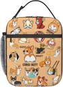 corgi-lunch-bag-cute-cartoon-dog-heat-in-2.jpg