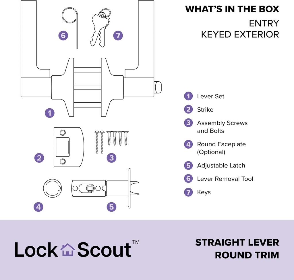 lock-scout-straight-lever-with-round-tri-4.jpg