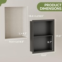 14x18-medicine-cabinet-recessed-stainles-2.jpg