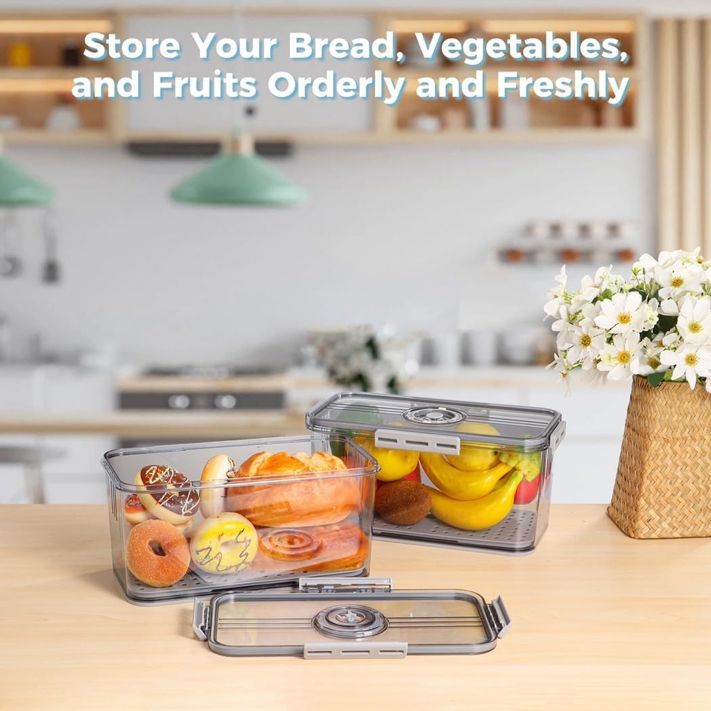 2-pcs-boxes-bread-storage-vegetable-frui-2.jpg