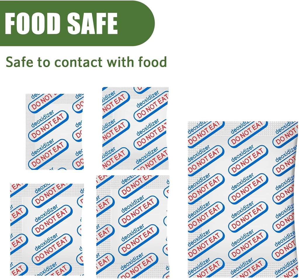 110-packs-100cc-food-grade-oxygen-absorb-2.jpg
