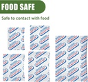 110-packs-100cc-food-grade-oxygen-absorb-2.jpg
