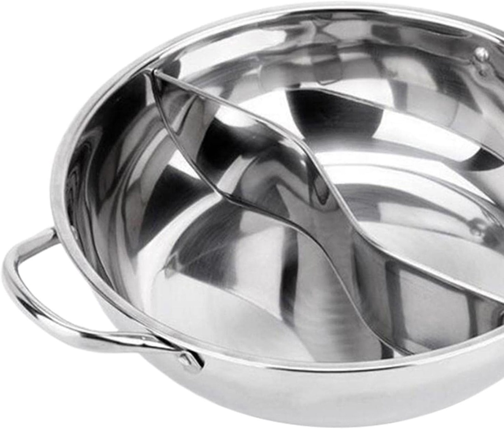 single-layer-stainless-hot-pot-with-hand-2.jpg