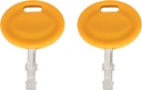 2pcs-ignition-key-625-05000-625-05002-co-2.jpg