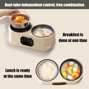 34l-double-spelling-rice-cooker-electric-6.jpg