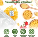 110-packs-100cc-food-grade-oxygen-absorb-3.jpg