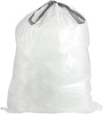 plasticplace-custom-fit-trash-bags-compa-2.jpg