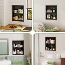 14x18-medicine-cabinet-recessed-stainles-5.jpg