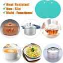 extra-thick-silicone-trivets-heat-resist-3.jpg