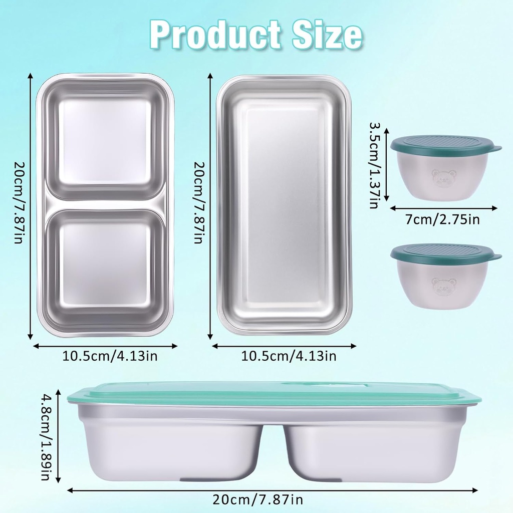 6-pack-stainless-steel-snack-containers--3.jpg