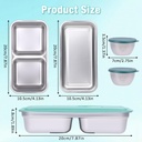 6-pack-stainless-steel-snack-containers--3.jpg