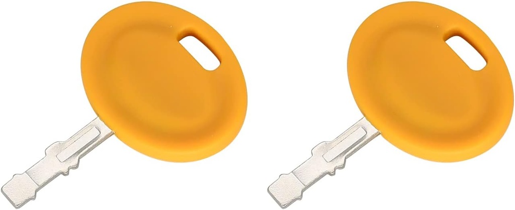 2pcs-ignition-key-625-05000-625-05002-co-3.jpg