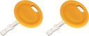 2pcs-ignition-key-625-05000-625-05002-co-3.jpg