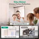 tokeshimi-20x26-medicine-cabinet-mirror--6.jpg