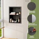 14x18-medicine-cabinet-recessed-stainles-6.jpg