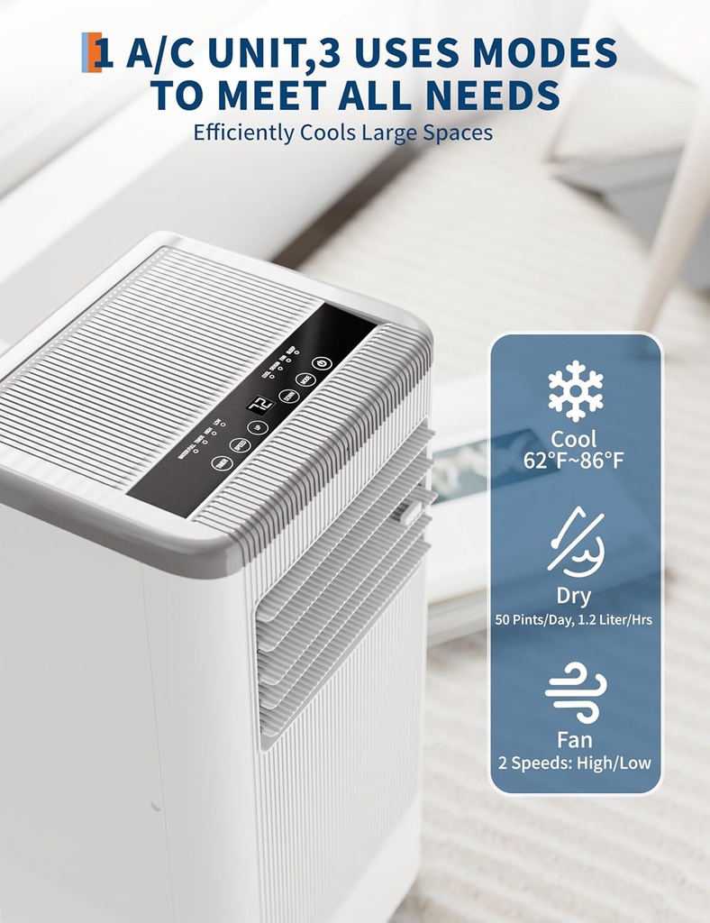 8000-btu-portable-air-conditioner-3-spee-4.jpg