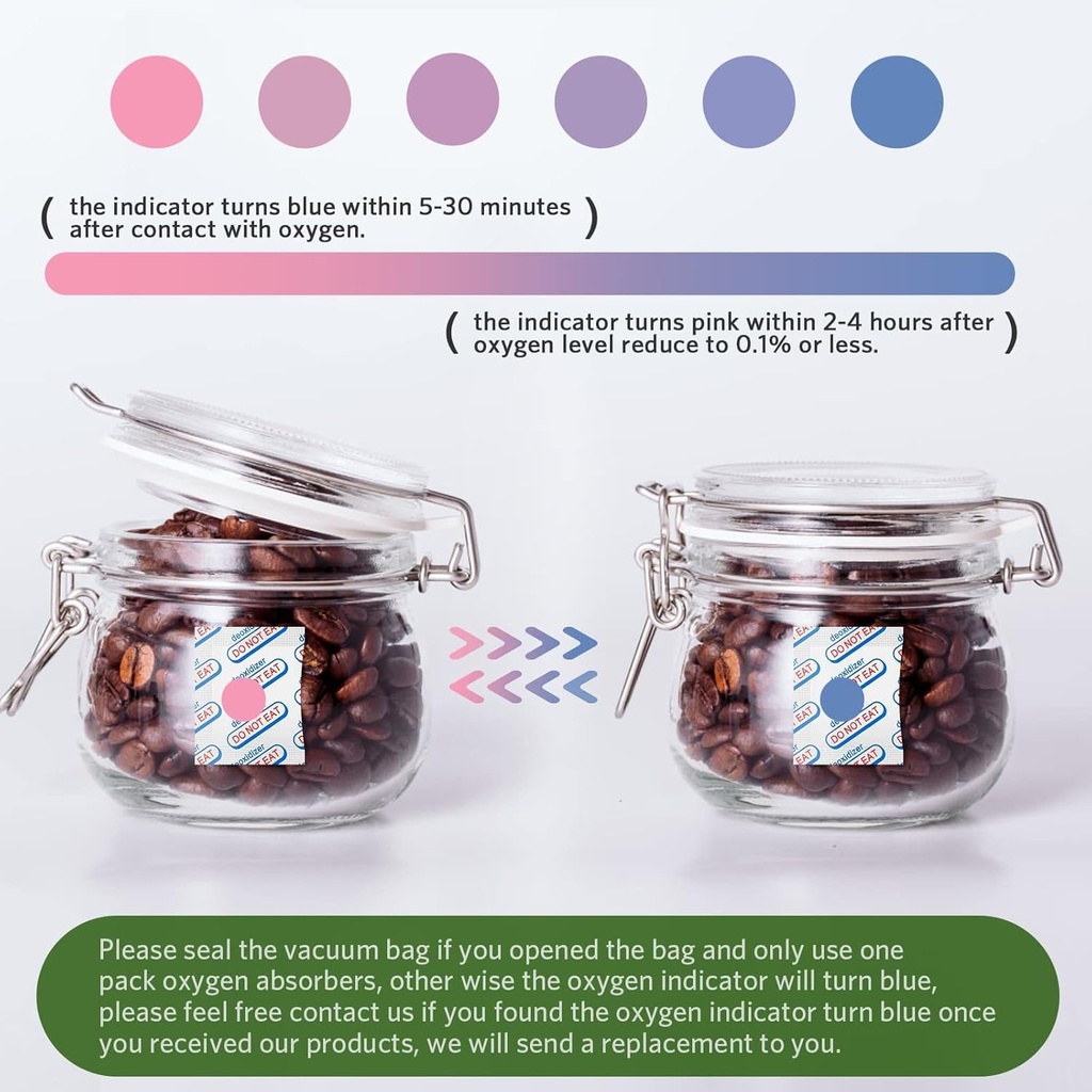 110-packs-100cc-food-grade-oxygen-absorb-5.jpg