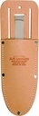am-leonard-leather-sheath-for-soil-knife-2.jpg