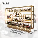 551in-wall-mounted-wine-rack-modern-indu-3.jpg