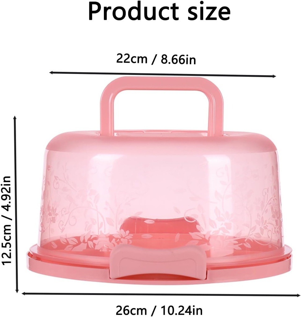 decorative-cake-carrier-with-handle-pink-3.jpg