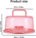 decorative-cake-carrier-with-handle-pink-3.jpg
