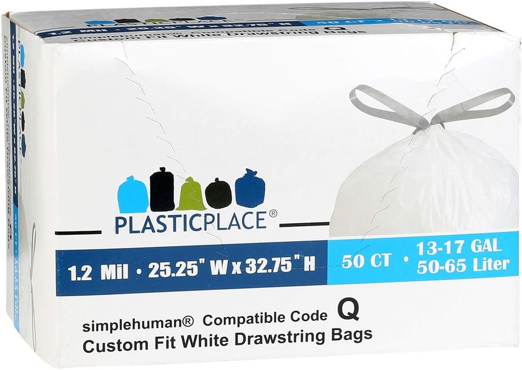 plasticplace-custom-fit-trash-bags-compa-5.jpg