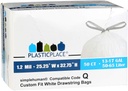 plasticplace-custom-fit-trash-bags-compa-5.jpg