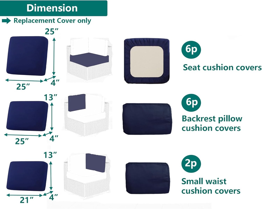 outdoor-cushion-covers-replacement-14-pc-2.jpg