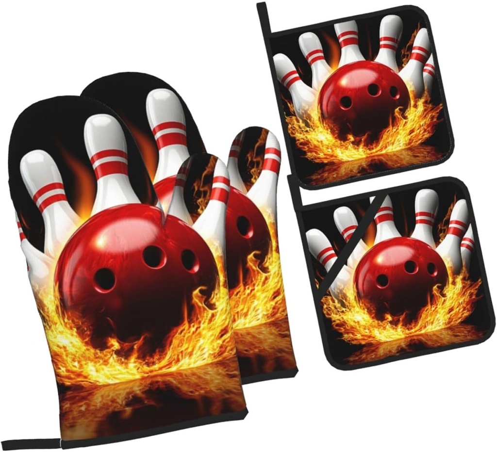 4-pcs-bowling-ball-oven-mitts-and-pothol-2.jpg