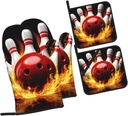 4-pcs-bowling-ball-oven-mitts-and-pothol-2.jpg