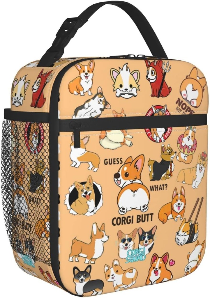 corgi-lunch-bag-cute-cartoon-dog-heat-in-3.jpg
