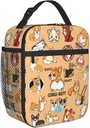 corgi-lunch-bag-cute-cartoon-dog-heat-in-3.jpg