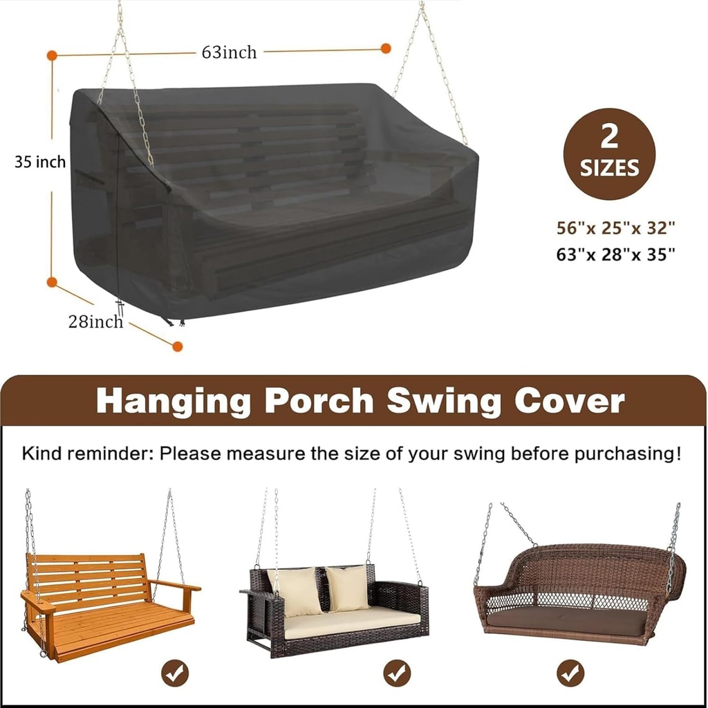porch-swing-fabric-replacementhanging-po-2.jpg
