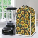 sunflower-pattern-blender-covers-kitchen-5.jpg