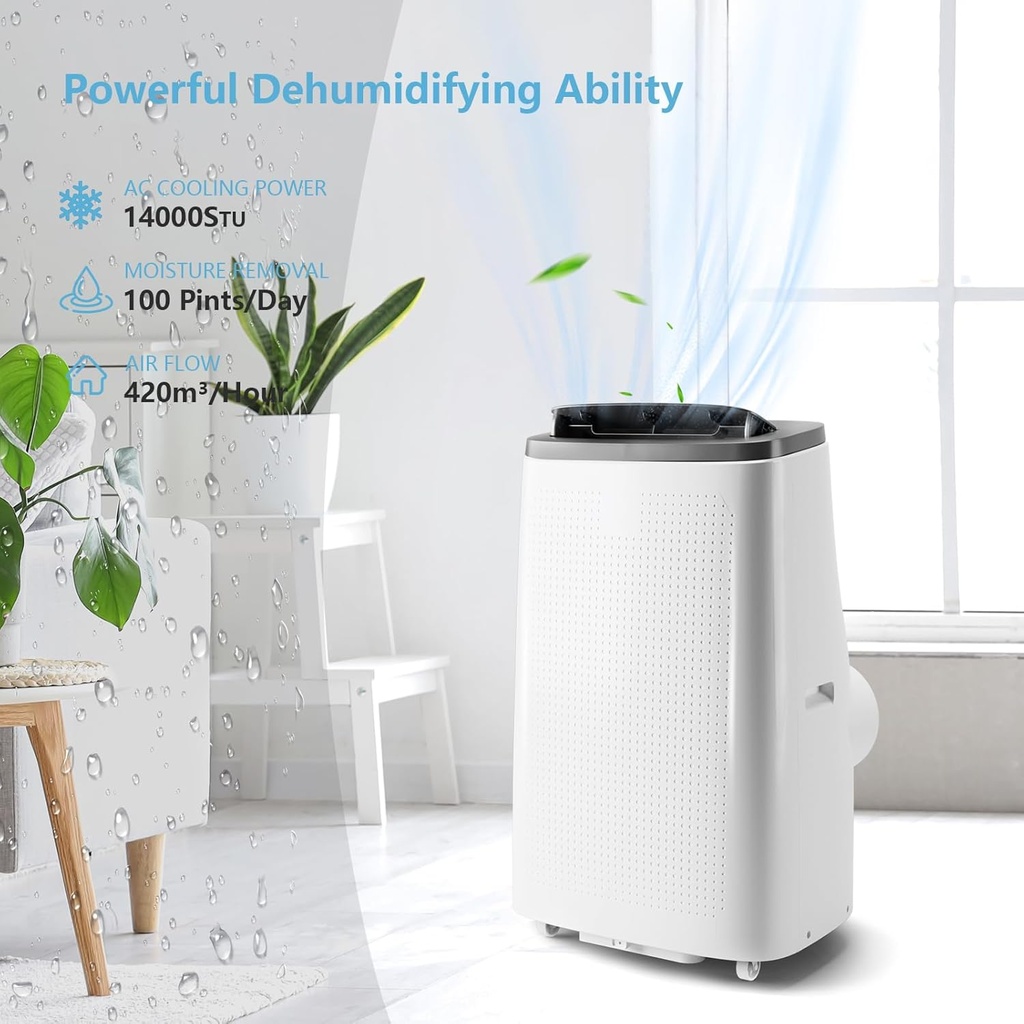garveehome-14000-btu-portable-air-condit-5.jpg