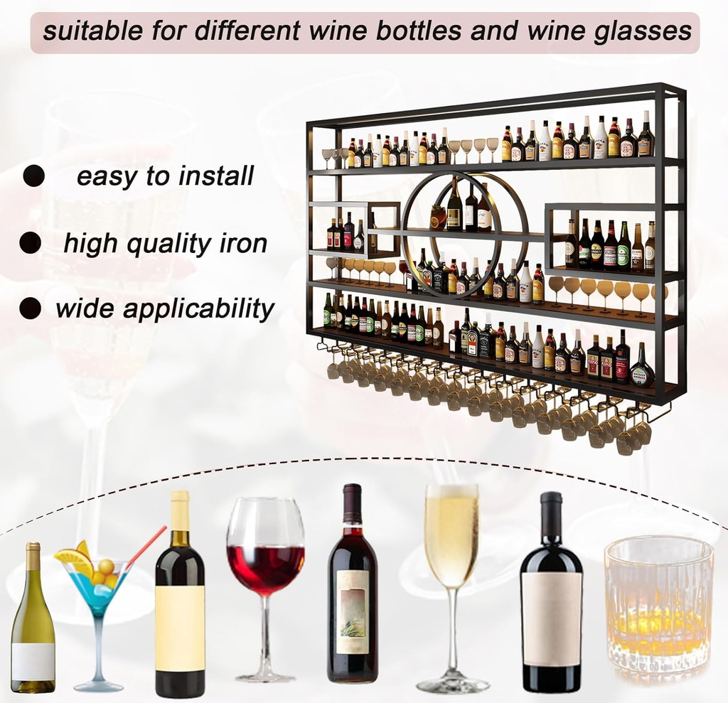 551in-wall-mounted-wine-rack-modern-indu-5.jpg